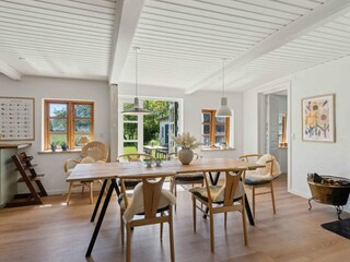 Ferienhaus Humble  11