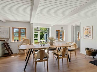 Ferienhaus Humble  13