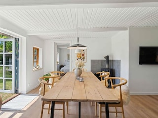 Ferienhaus Humble  14