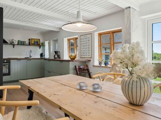 Ferienhaus Humble  12