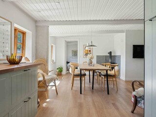 Ferienhaus Humble  13