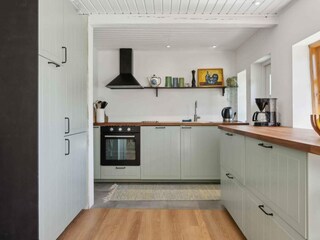 Ferienhaus Humble  22