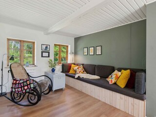 Ferienhaus Humble  16