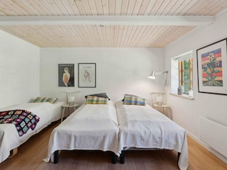 Ferienhaus Humble  17