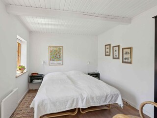 Ferienhaus Humble  15