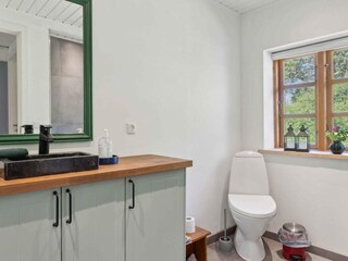 Ferienhaus Humble  16