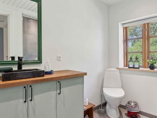 Ferienhaus Humble  18