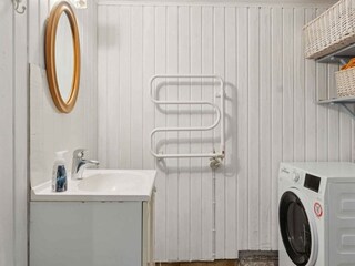 Ferienhaus Humble  24