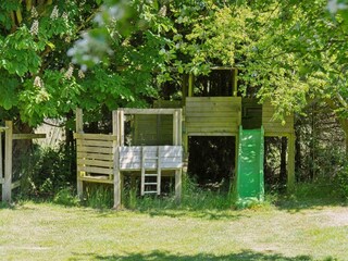 Ferienhaus Humble  20