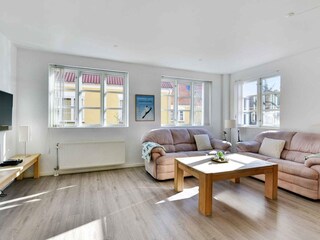 Ferienhaus Skagen  11