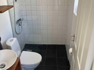 Ferienhaus Skagen  12