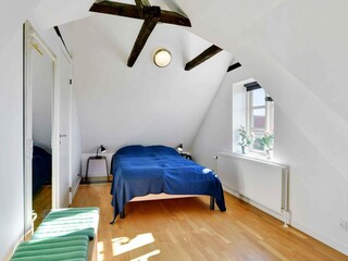 Ferienhaus Skagen  6