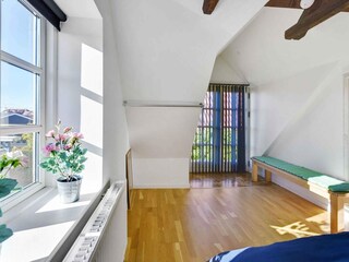 Ferienhaus Skagen  7