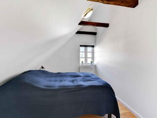 Ferienhaus Skagen  8