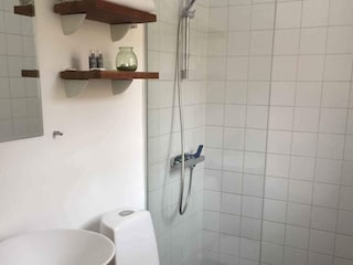 Ferienhaus Skagen  10