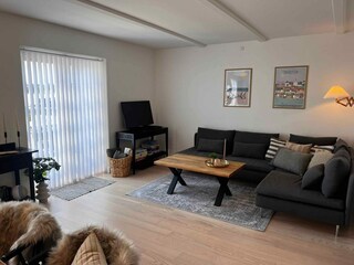 Vakantiehuis Gråsten  29