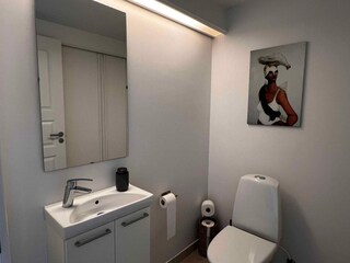 Vakantiehuis Gråsten  8