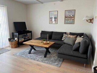 Holiday house Gråsten  13