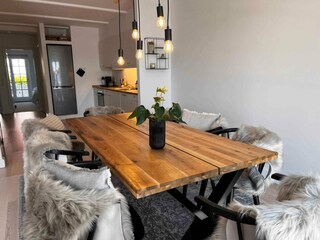 Vakantiehuis Gråsten  14