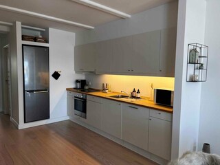 Holiday house Gråsten  15