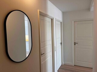 Vakantiehuis Gråsten  20