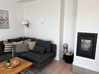 Holiday house Gråsten  16