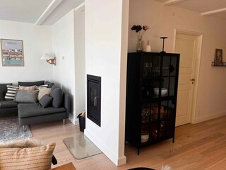 Vakantiehuis Gråsten  17