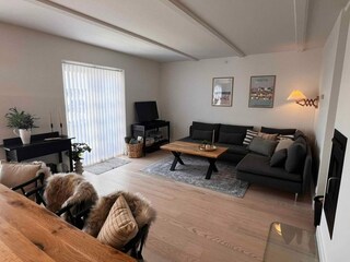 Holiday house Gråsten  14