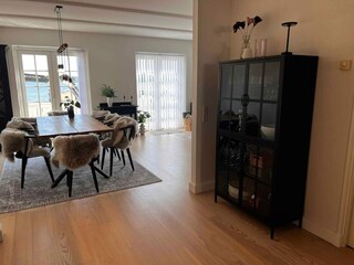 Vakantiehuis Gråsten  22