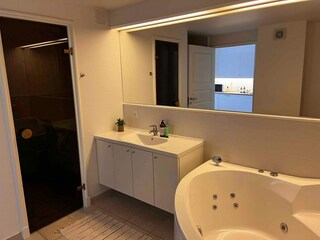 Vakantiehuis Gråsten  16