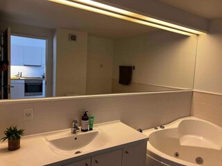 Vakantiehuis Gråsten  17