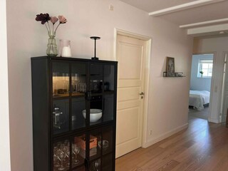 Vakantiehuis Gråsten  25