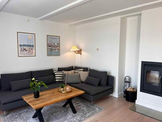 Vakantiehuis Gråsten  30