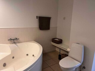 Vakantiehuis Gråsten  27