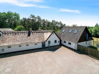 Holiday house Vig Outdoor Recording 4