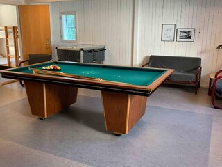 Holiday house Vig  10