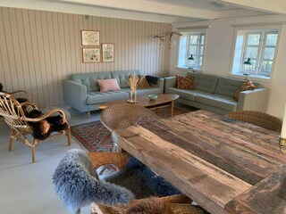 Holiday house Vig  11