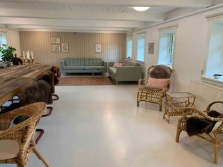 Holiday house Vig  13