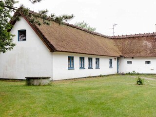 Holiday house Vig Outdoor Recording 2