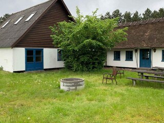 Holiday house Vig Outdoor Recording 3