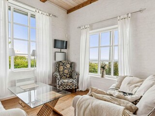 Ferienhaus Svaneke  22