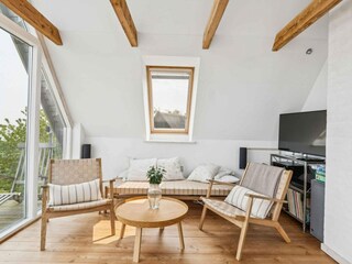 Ferienhaus Svaneke  23