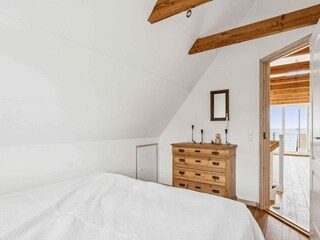 Ferienhaus Svaneke  26