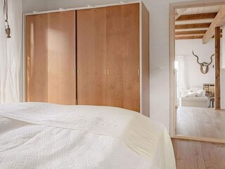 Ferienhaus Svaneke  27