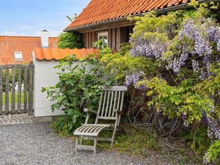 Ferienhaus Svaneke  10