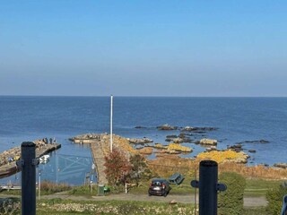 Ferienhaus Svaneke  11