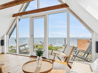 Ferienhaus Svaneke  13