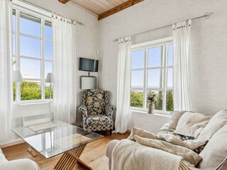 Ferienhaus Svaneke  14