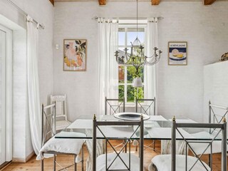 Ferienhaus Svaneke  17