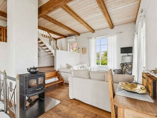 Ferienhaus Svaneke  18